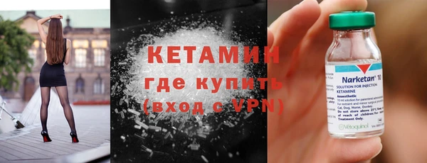 твердый Дмитриев