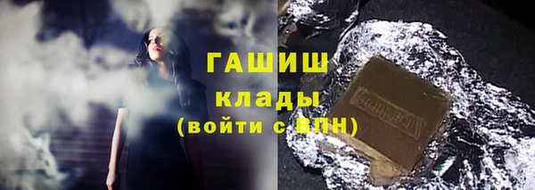 твердый Дмитриев