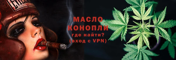 СК Дмитровск