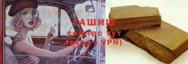 СК Дмитровск