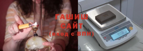 СК Дмитровск