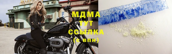 героин Дмитров