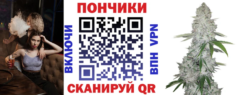 Конопля тримм  Купить закладки  Новосибирск 